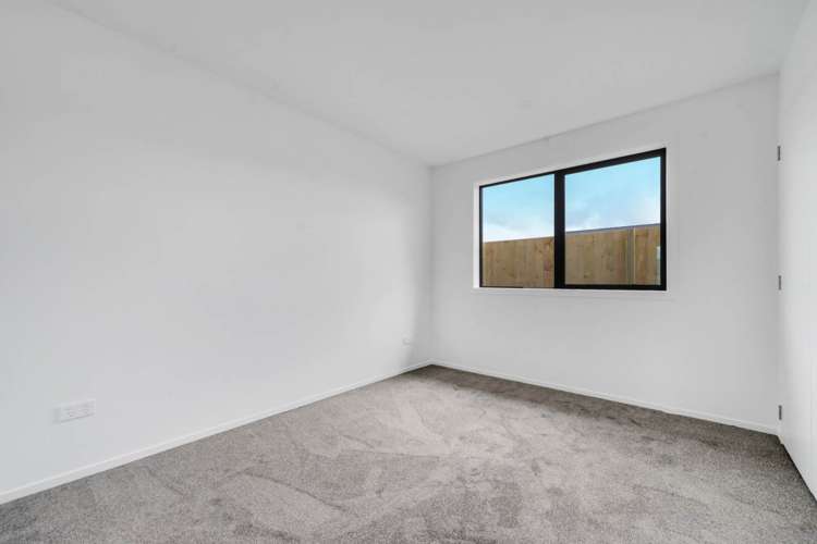 24 Riverine Road Te Kauwhata_11