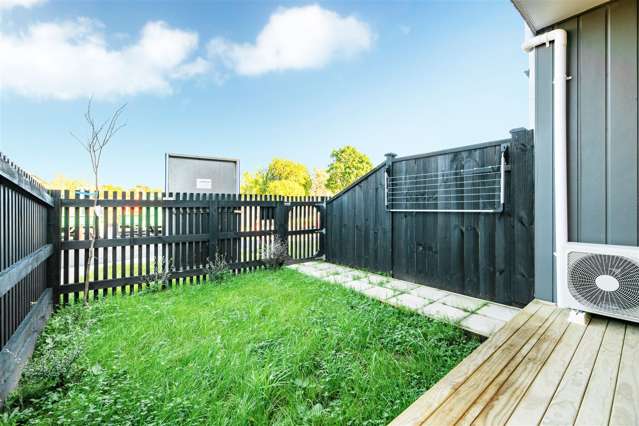 Lot 1/67 Kervil Avenue Te Atatu Peninsula_2