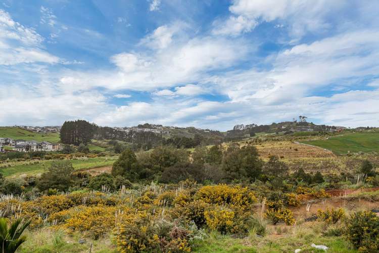 3 Cyperus Street Flat Bush_30