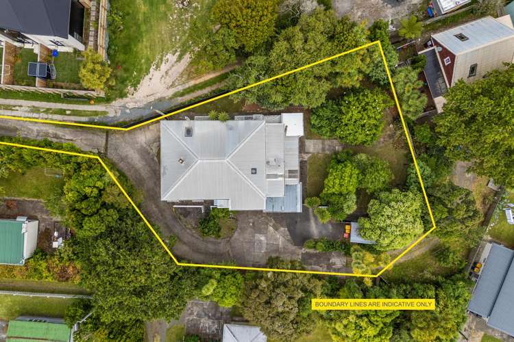 17 Awaroa Road Sunnyvale_17