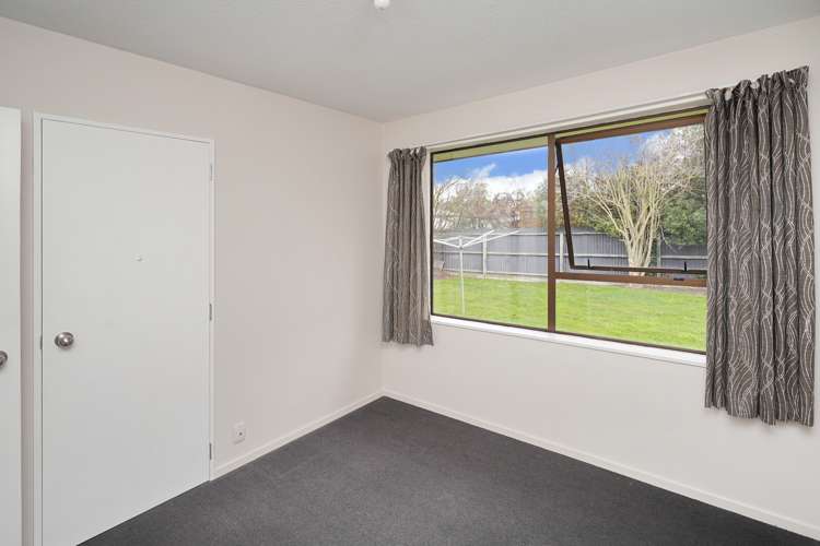 27a Newnham Street Rangiora_9