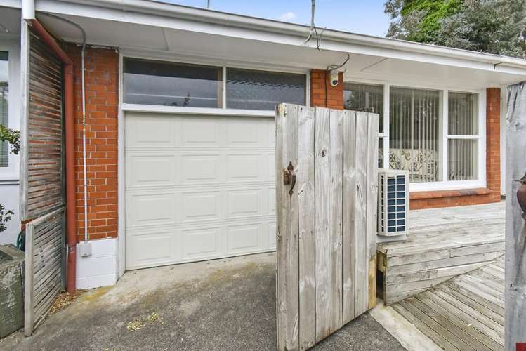 2/4 Brady Road Otahuhu_10