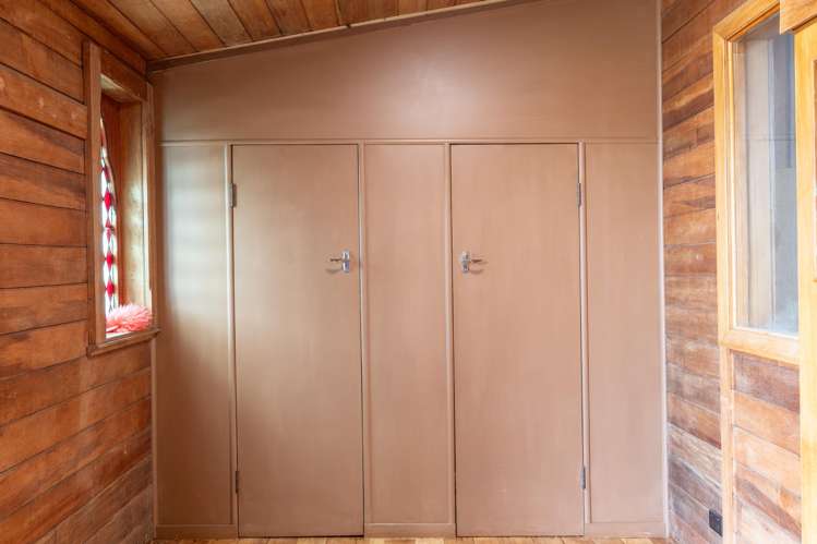 7 Coronation Street Norsewood_14