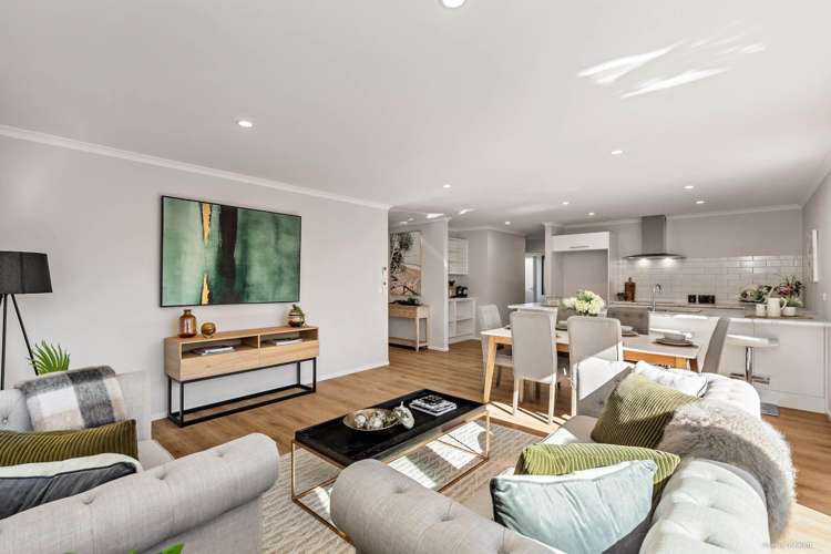 31b Leathem Crescent Pokeno_7