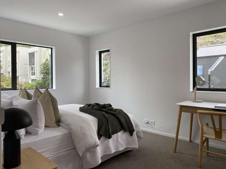 3 Hochstetter Stonefields_12