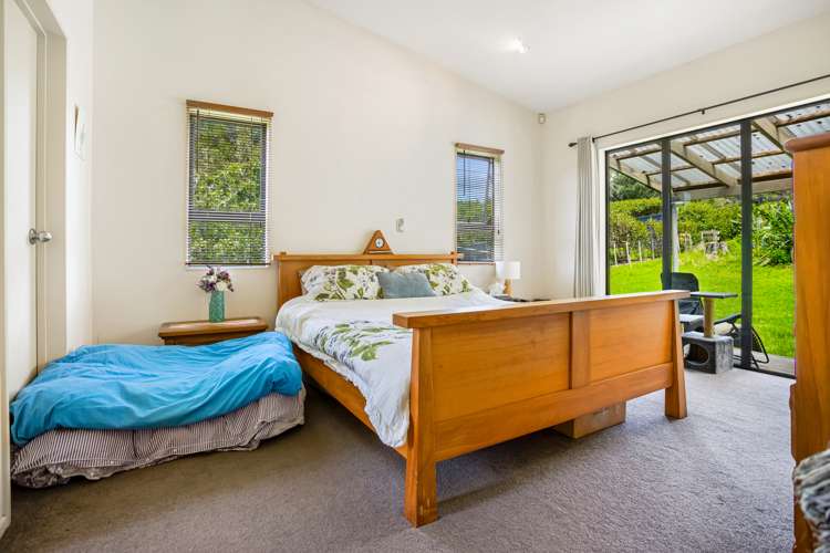 103 Shaw Road Oratia_9