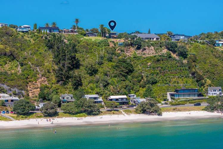 9 Pah Road Onetangi_30