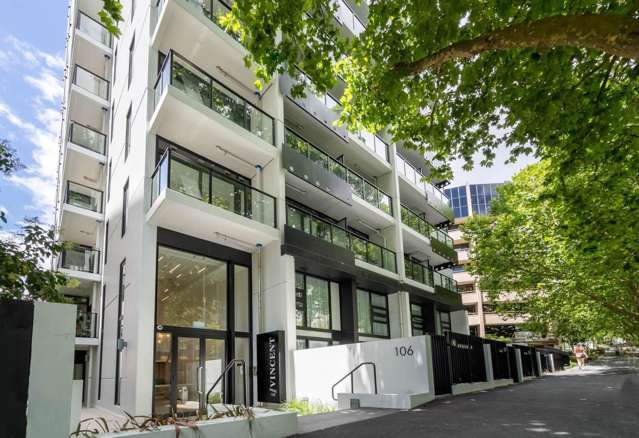 1412/106 Vincent Street 10015_2