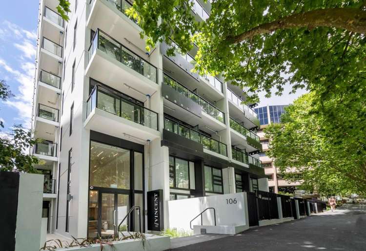 1412/106 Vincent Street 10015_1