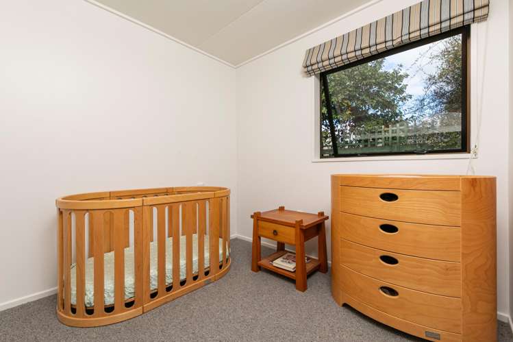 152 Beacon Point Road Wanaka_19