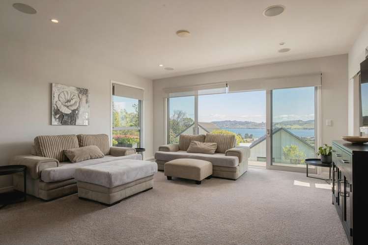32 Botanical Heights Drive Waipahihi_13
