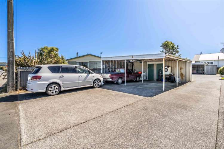39 Princess Street Riverton_5