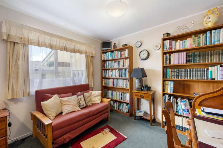 9 Kent Street Tokoroa_14