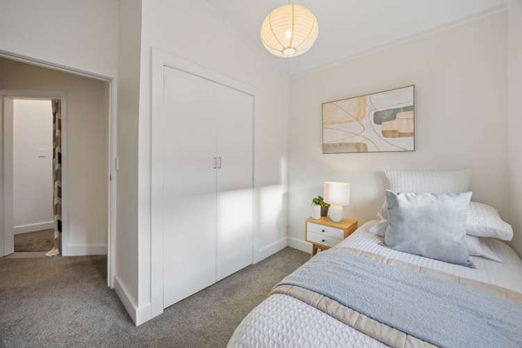 86 Prospect Terrace Mt Eden_17