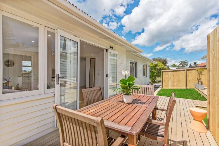 124a Archibald Road Kelston_0