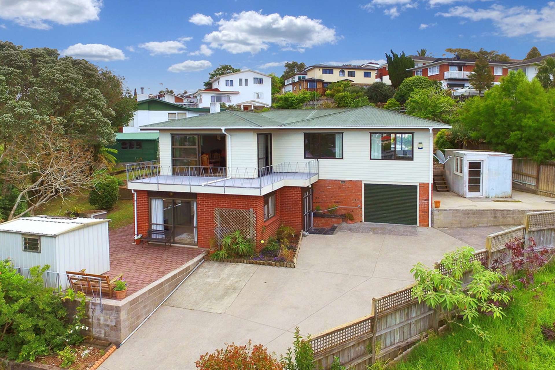 29 Lingfield Street Glenfield_0