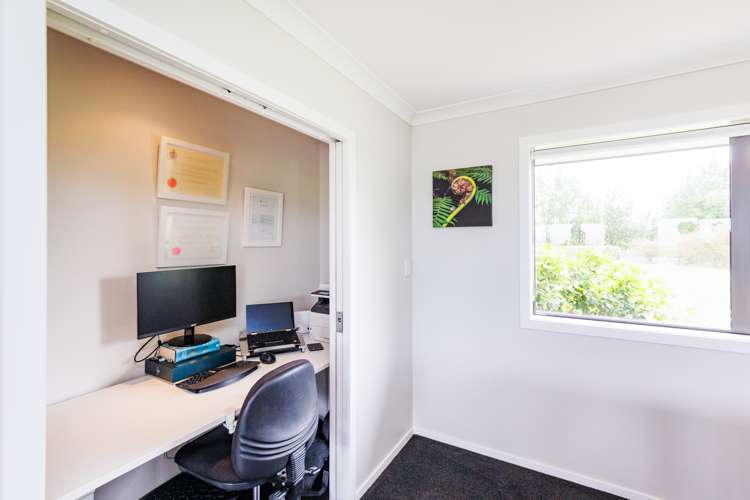 707 Aranui Road Kairanga_14