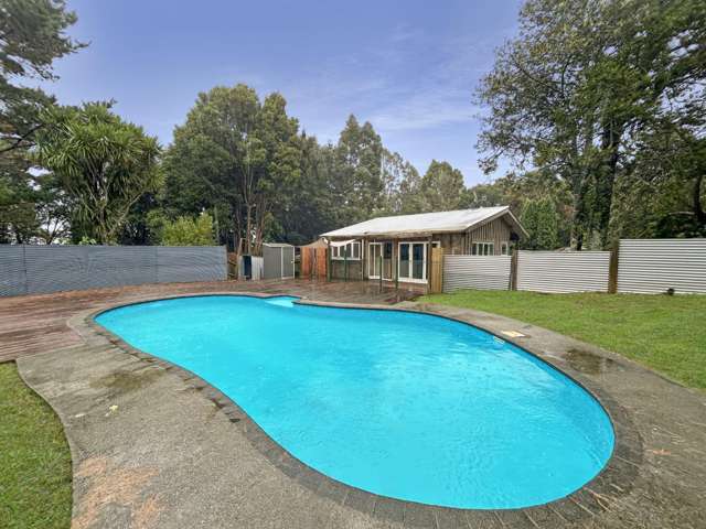 396 Sunnyside Road Coatesville_2