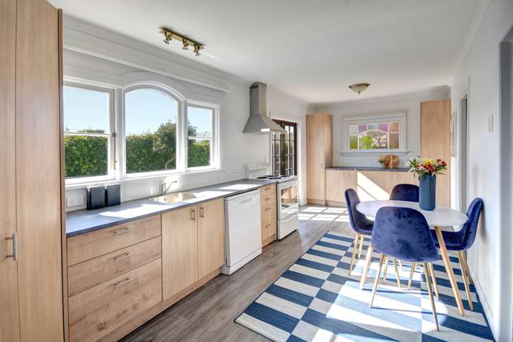 53 Calder Street Saint Kilda_1