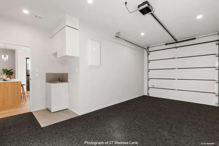 25 Waimaa Lane Pokeno_9