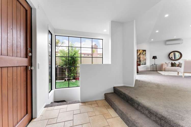 189a Portland Road Remuera_13