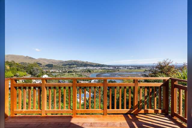 10 Hobday Lane Mount Pleasant_1