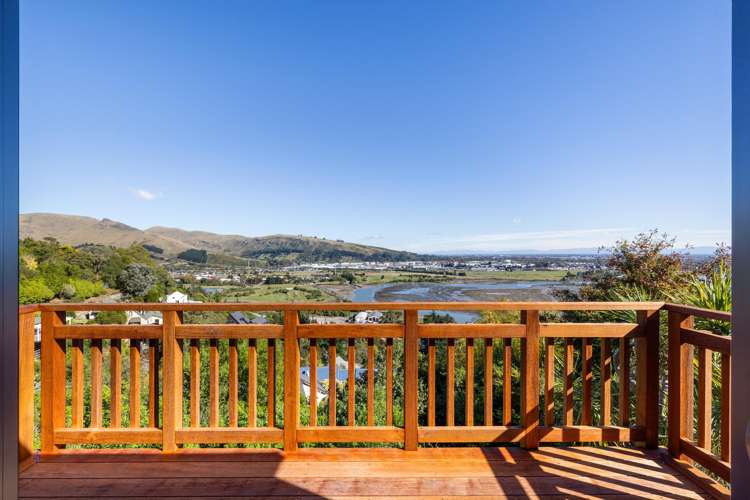 10 Hobday Lane Mount Pleasant_1