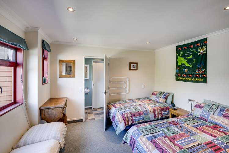 28a Balliol Avenue Pirimai_14