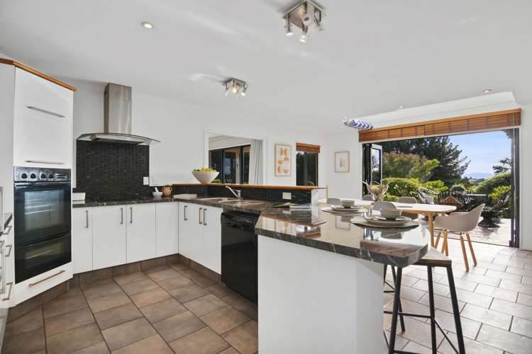 95 Brooks View Heights Tasman_7