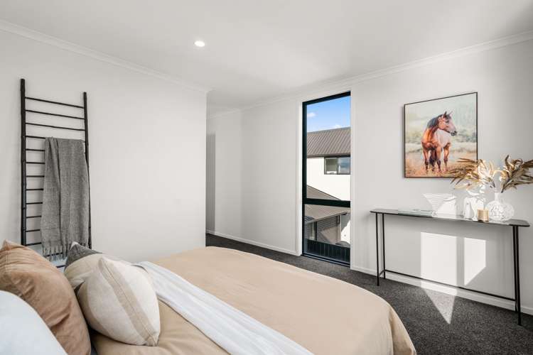 4 Liberty Street Papamoa_7