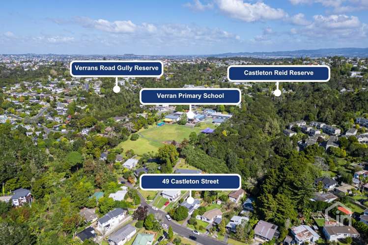 49 Castleton Street Birkdale_21