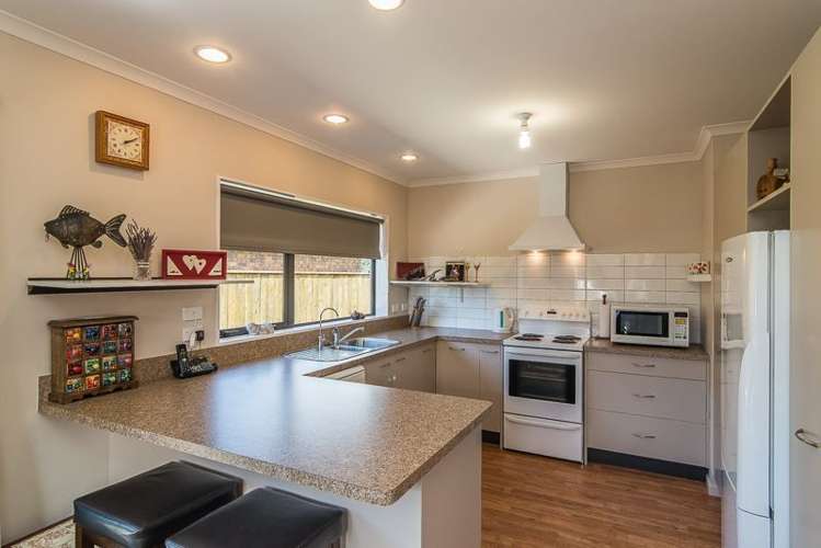3b Gandalf Crescent Paraparaumu_10