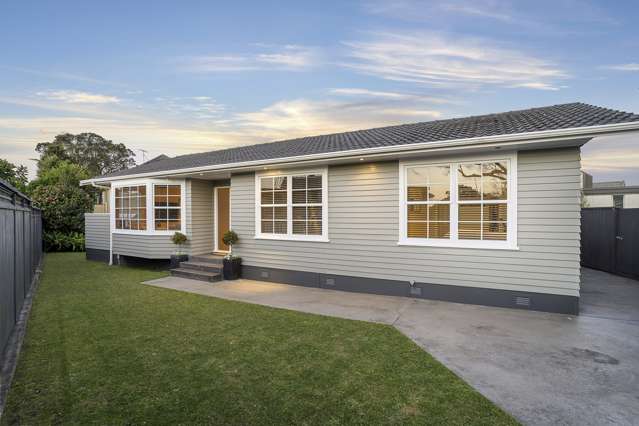 120 Gowing Drive Meadowbank_1