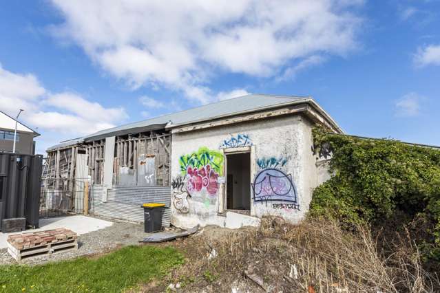 387a Worcester Street Linwood_2