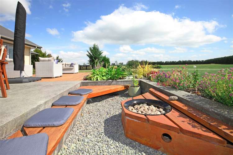 633 Downs Road West Eyreton_17