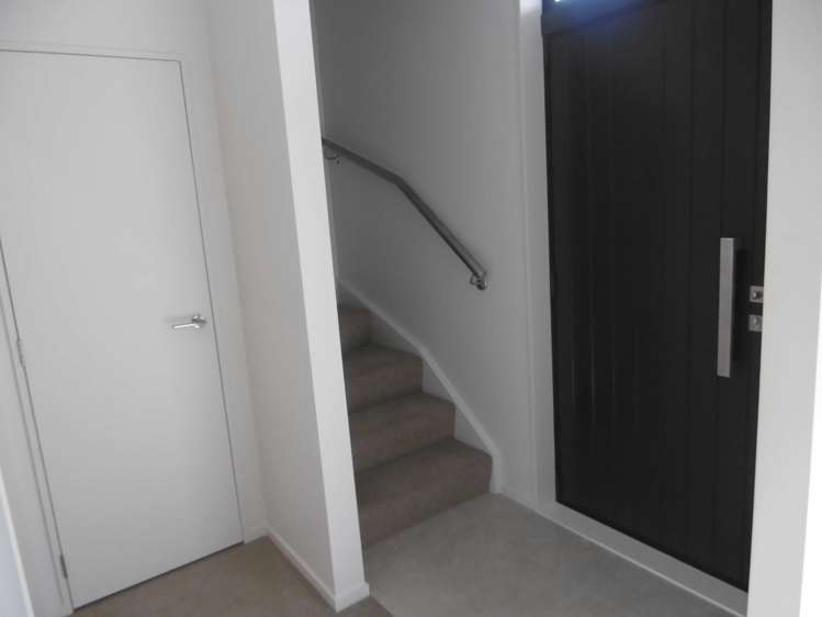 30a Bluegrey Avenue Stonefields_8