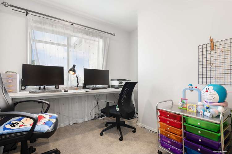 11 Keating Rise Northcross_14