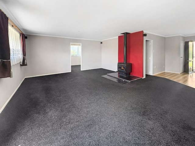32 Laward Road 1226_1