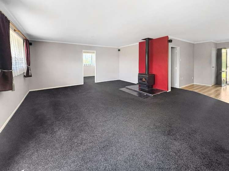 32 Laward Road 1226_1