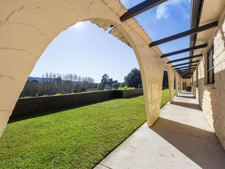 44A Clark Road Ngaruawahia_22