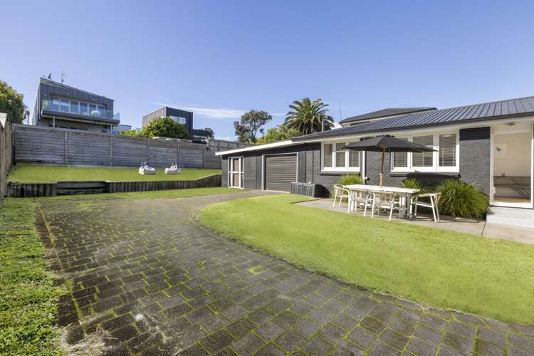 19c Pitau Road Mount Maunganui_20