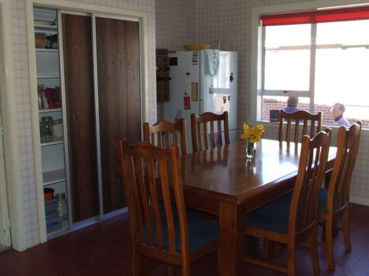 17 Smith Street Roxburgh_3