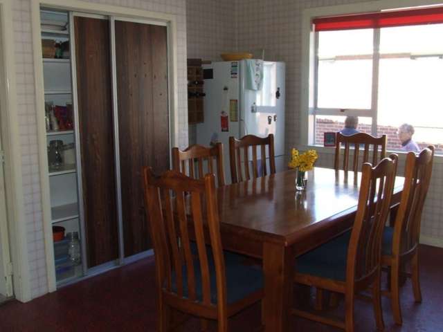 17 Smith Street Roxburgh_3