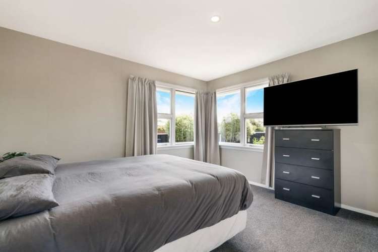 50 Santa Rosa Avenue Halswell_9