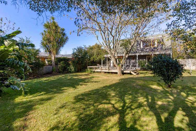 106 Avalon Place Whangamata_23