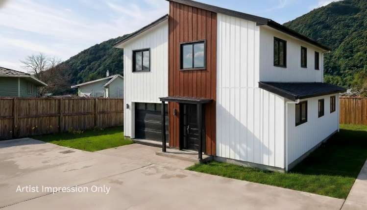 3F Pokaka Street Birchville_6