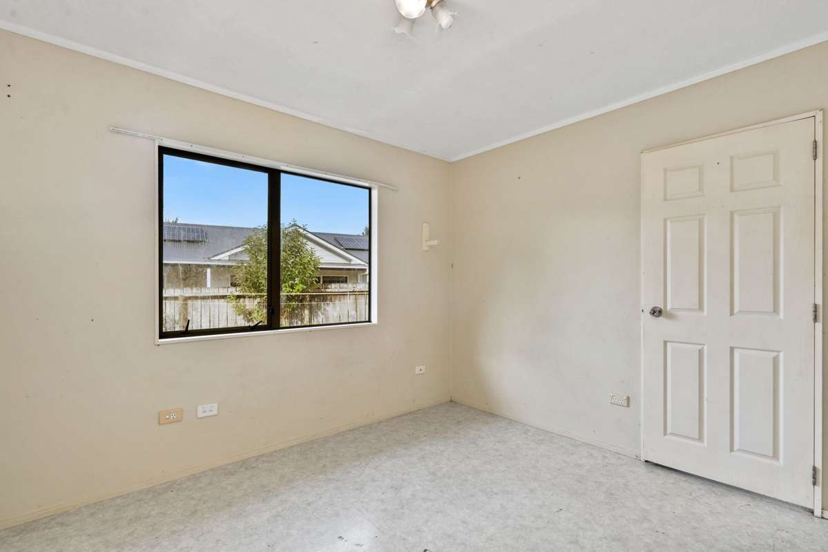 32A Clark Road_5