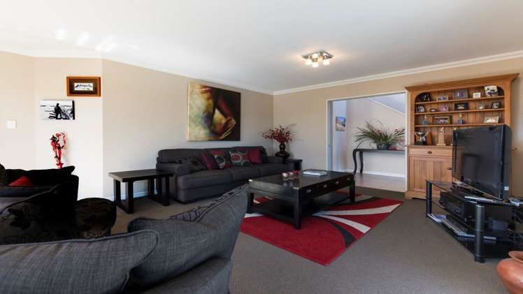 19 Garvan Glen Pyes Pa_7