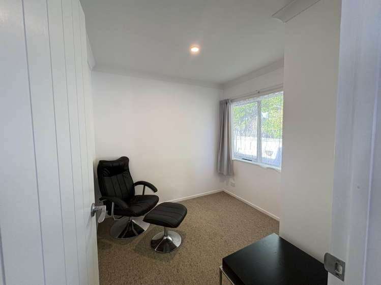 C/11 James Laurie Street Henderson_11
