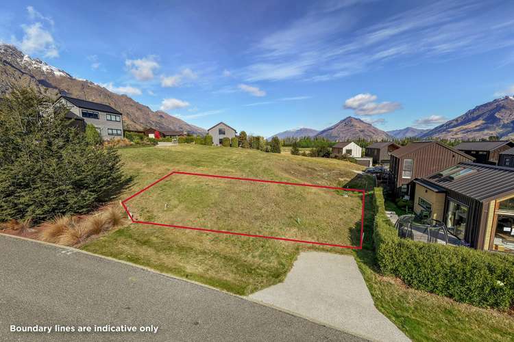 55 McAdam Drive Jacks Point_1